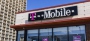 Gewinn gesteigert: T-Mobile US erhöht nach starkem Quartal erneut Ausblick für 2017 | Nachricht | finanzen.net